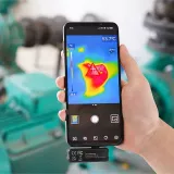 kamera-termowizyjna-uti120mobile-kod-producenta-mie0473