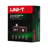 kamera-termowizyjna-uti120mobile-marka-uni-t