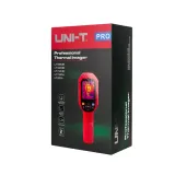 kamera-termowizyjna-uti120mobile-stan-nowy-marka-uni-t