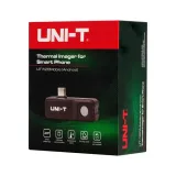 kamera-termowizyjna-uti120mobile-stan-nowy-model-uti120mobile