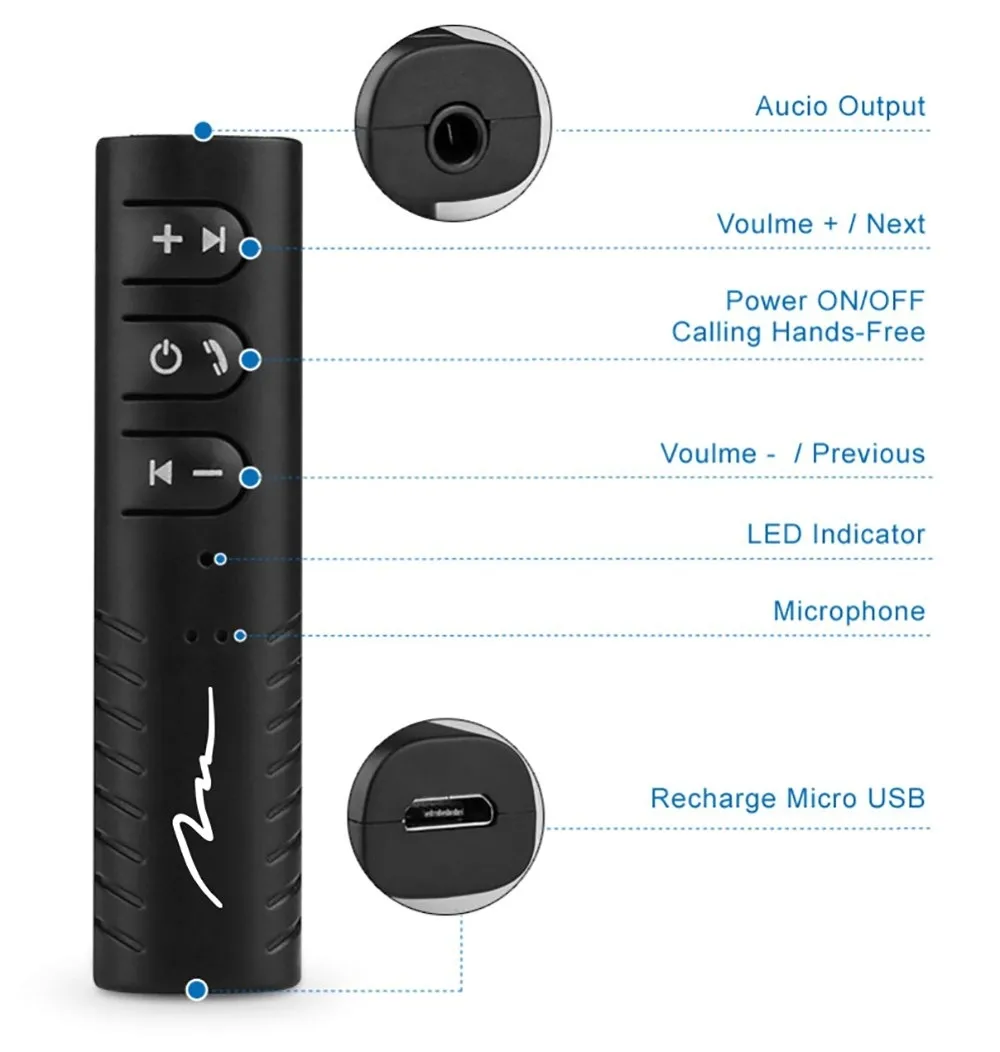 media-tech-bt-audio-receiver-odbiornik-bluetooth