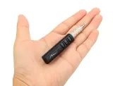 media-tech-bt-audio-receiver-odbiornik-bluetooth-marka-media-tech-stan-nowy