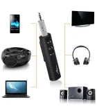 media-tech-bt-audio-receiver-odbiornik-bluetooth-marka-media-tech-kod-producenta-mt3588