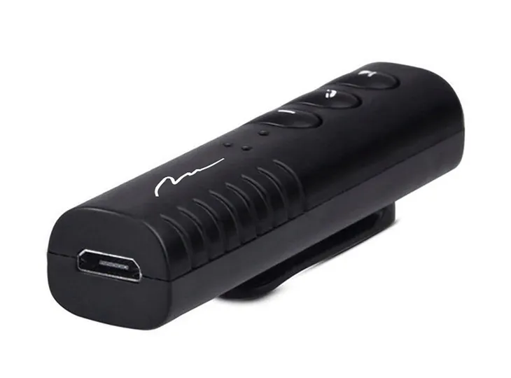media-tech-bt-audio-receiver-odbiornik-bluetooth-stan-nowy-kod-producenta-mt3588-marka-media-tech