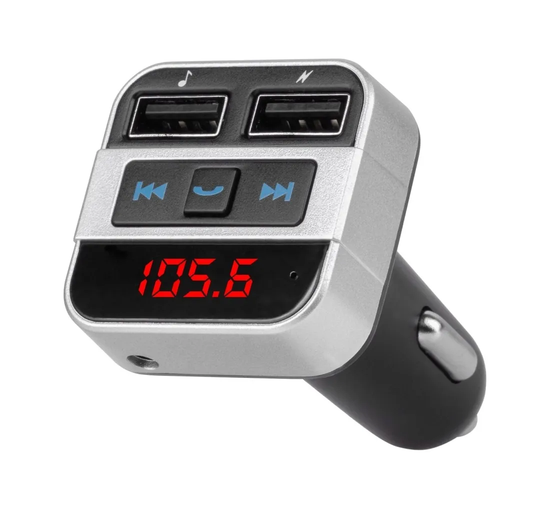 transmiter-samochodowy-z-funkcja-bluetooth-stan-nowy