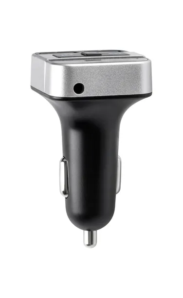 transmiter-samochodowy-z-funkcja-bluetooth-kod-producenta-urz0468