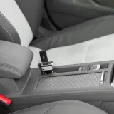 transmiter-samochodowy-z-funkcja-bluetooth-stan-nowy-zrodlo-sygnalu-aux-bluetooth-usb