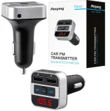 transmiter-samochodowy-z-funkcja-bluetooth-stan-nowy-marka-peiying