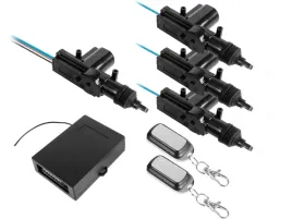 samochodowy-zamek-centralny-3-1-2-piloty-urz0221