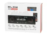 radio-blow-avh-classic-model-avh-classic
