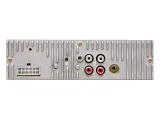 radio-blow-avh-classic-komunikacja-bluetooth