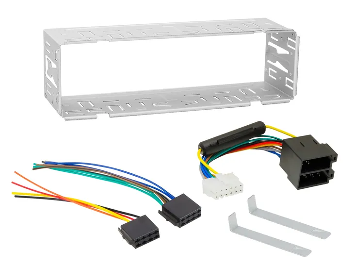 radio-blow-avh-classic-zlacza-aux-usb