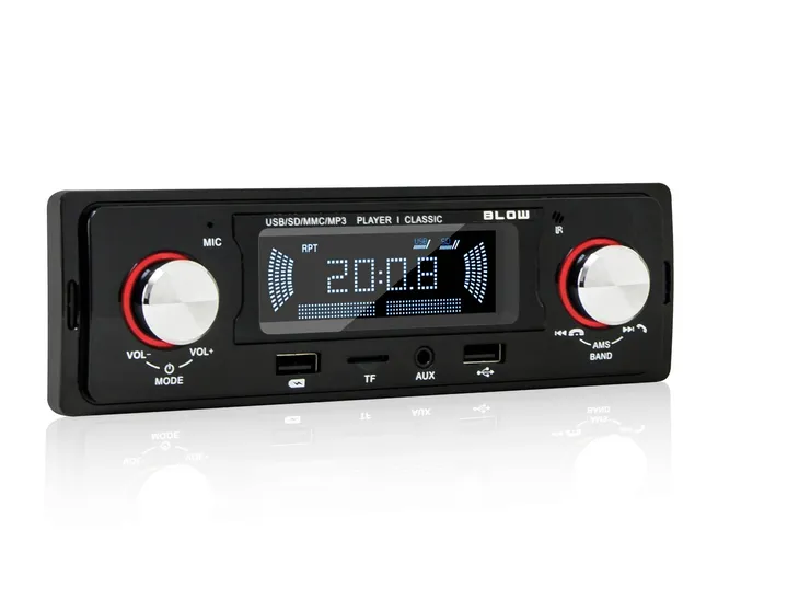 radio-blow-avh-classic-funkcje-zdejmowany-panel