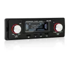 radio-blow-avh-classic-funkcje-zdejmowany-panel