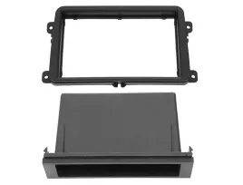 adapter-ramka-radiowa-2din-vw-golf-vi-kieszen