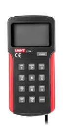 miernik-wiatromierz-z-funkcja-pomiaru-temp-ut361