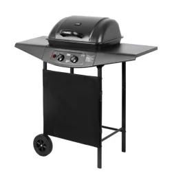 teesa-bbq-2000-grill-gazowy-2-palniki