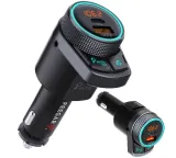 transmiter-feegar-q300-pro