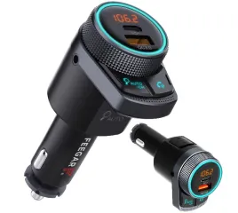 transmiter-feegar-q300-pro