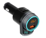 transmiter-feegar-q300-pro-stan-nowy