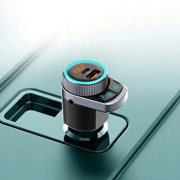 transmiter-feegar-q300-pro-marka-feegar