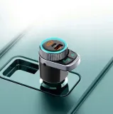 transmiter-feegar-q300-pro-marka-feegar