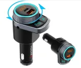 transmiter-feegar-q300-pro-model-q300-pro