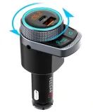 transmiter-feegar-q300-pro-kod-producenta-q300-pro