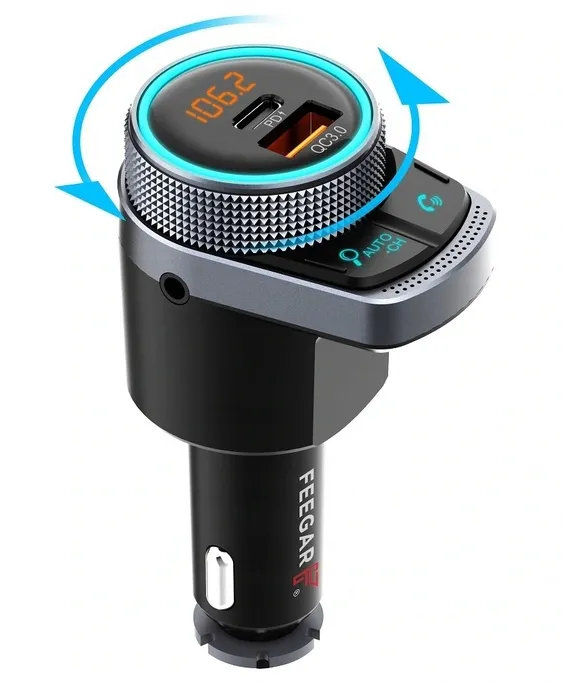 transmiter-feegar-q300-pro