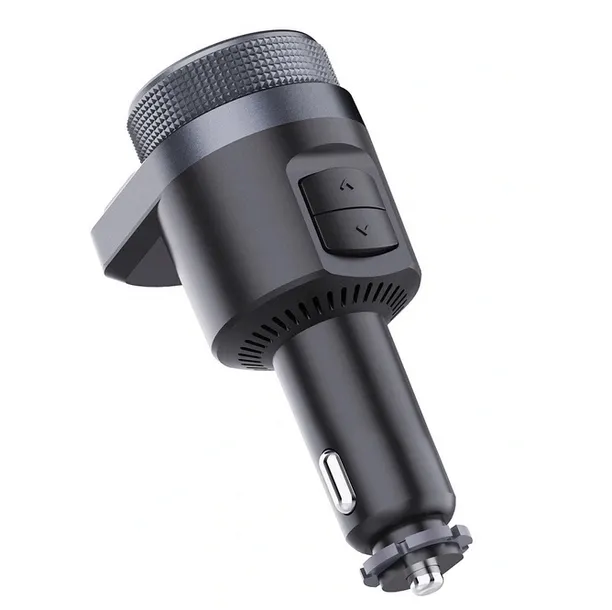 transmiter-feegar-q300-pro-zrodlo-sygnalu-inne