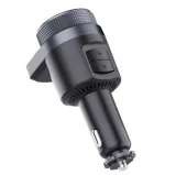 transmiter-feegar-q300-pro-zrodlo-sygnalu-inne