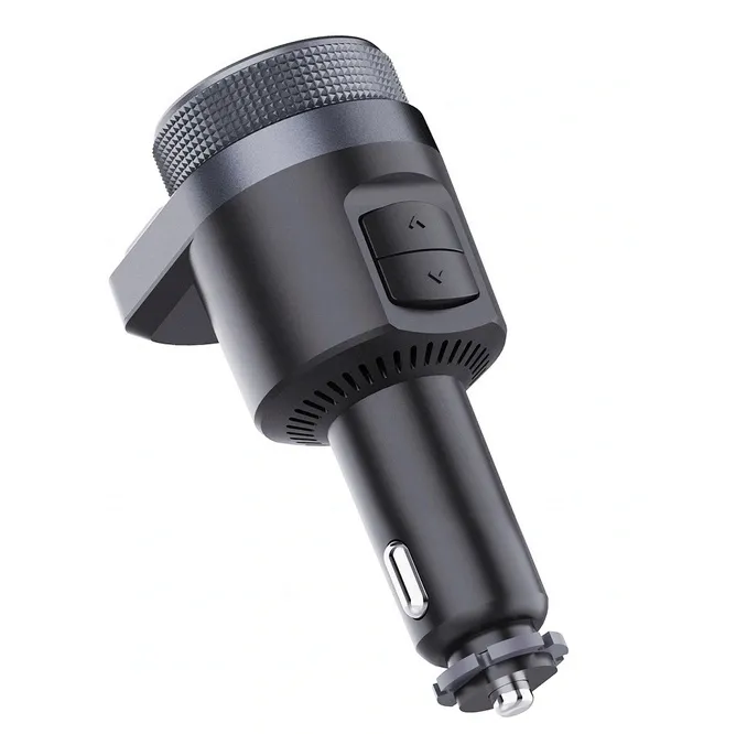 transmiter-feegar-q300-pro-stan-nowy