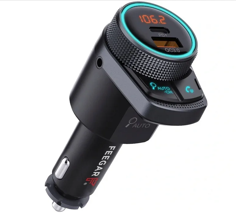 transmiter-feegar-q300-pro