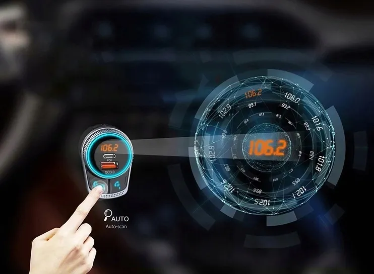 transmiter-feegar-q300-pro-stan-nowy