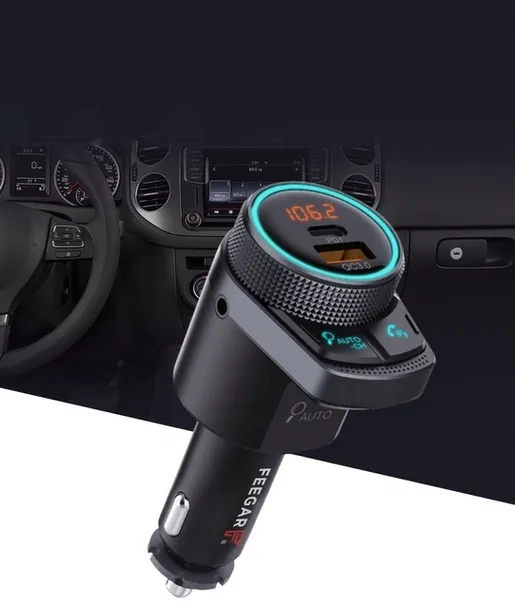 transmiter-feegar-q300-pro-stan-nowy-model-q300-pro