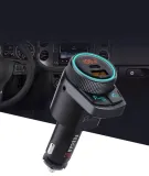 transmiter-feegar-q300-pro-stan-nowy-model-q300-pro