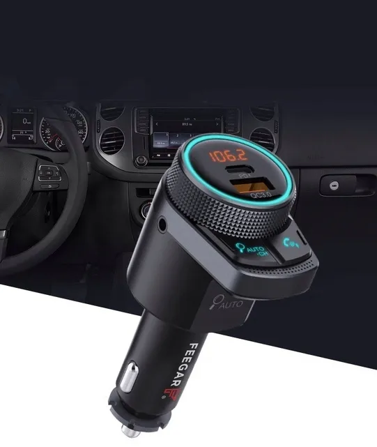 transmiter-feegar-q300-pro-stan-nowy