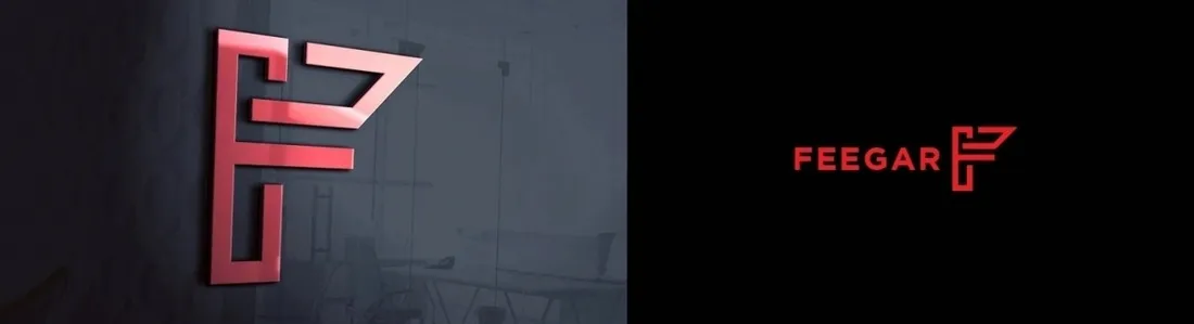 transmiter-feegar-q300-pro