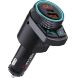 transmiter-feegar-q300-pro-stan-nowy-zrodlo-sygnalu-inne