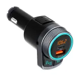 transmiter-feegar-q300-pro-stan-nowy-zasilanie-gniazdo-zapalniczki-samochodowej-12v-gniazdo-zapalniczki-samochodowej-24v