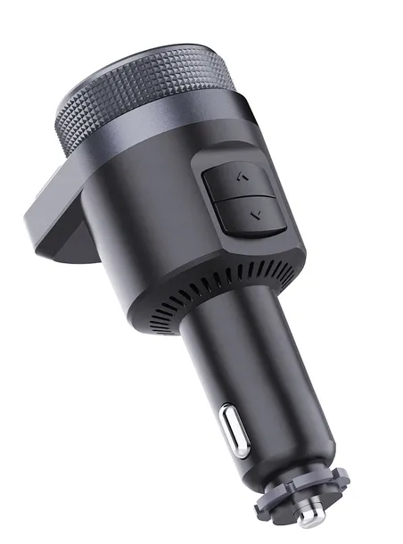 transmiter-feegar-q300-pro-stan-nowy-funkcje-ladowarka-usb-zestaw-glosnomowiacy