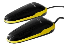 mt6505-boots-ozone-dryer-ozonator-suszarka-obuwia