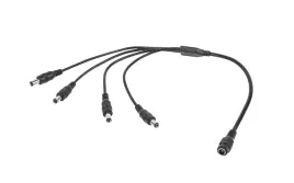 kabel-1-x-gn-dc-21-55-4x-wtyk-dc-21-55-lx3321