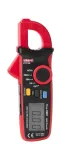 miernik-cegowy-200a-ac-uni-t-ut210b