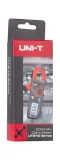 miernik-cegowy-200a-ac-uni-t-ut210b-stan-nowy-marka-uni-t