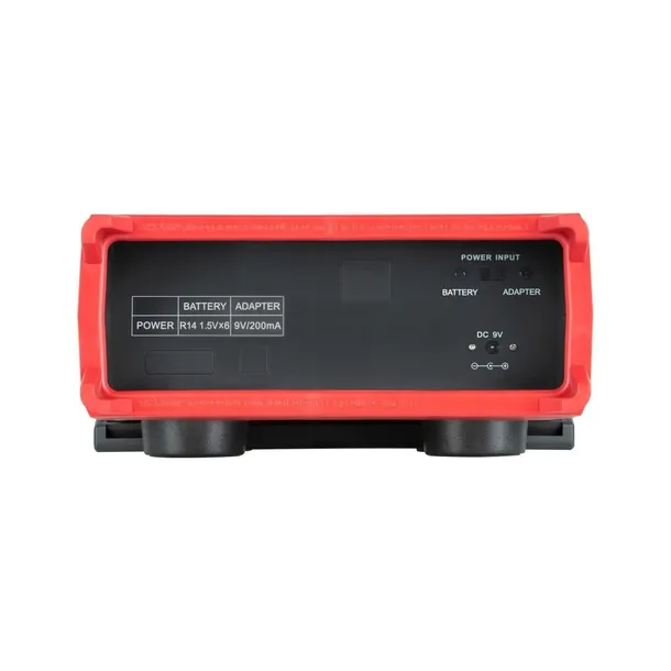 miernik-laboratoryjny-uni-t-ut802-typ-stolowy