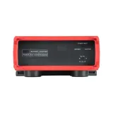 miernik-laboratoryjny-uni-t-ut802-typ-stolowy