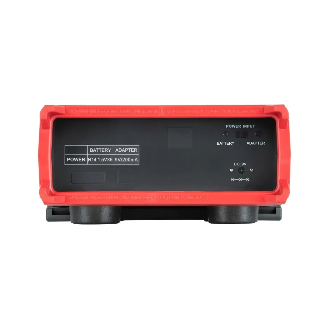 miernik-laboratoryjny-uni-t-ut802