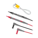 miernik-laboratoryjny-uni-t-ut802-pomiar-czestotliwosc-napiecie-przemienne-ac-napiecie-stale-dc-parametry-diody-pojemnosc-prad-przemienny-ac-prad-staly-dc-rezystancja-temperatura-wzmocnienie-tranzystora