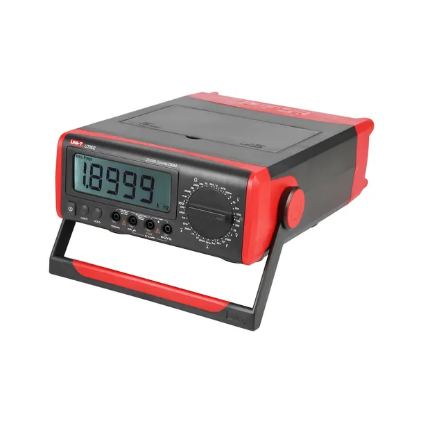 miernik-laboratoryjny-uni-t-ut802-stan-nowy-marka-unit-t